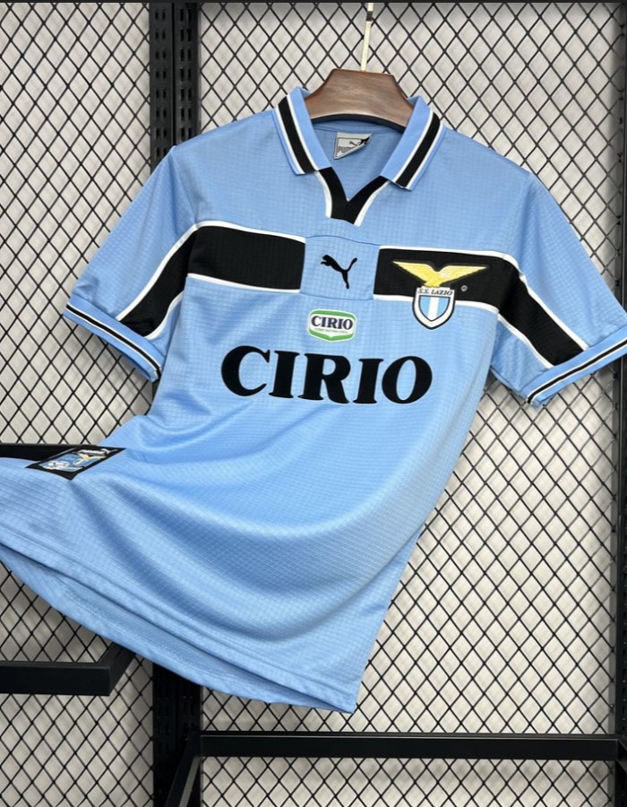 Produto lazio98 0
