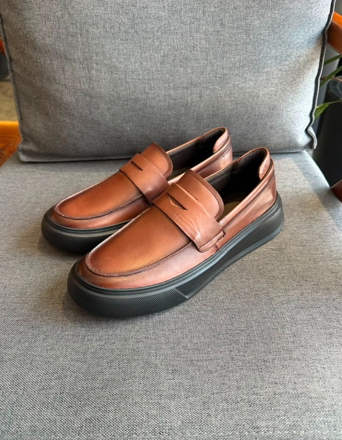 Produto sapato-mocassim-fly-whisky 3