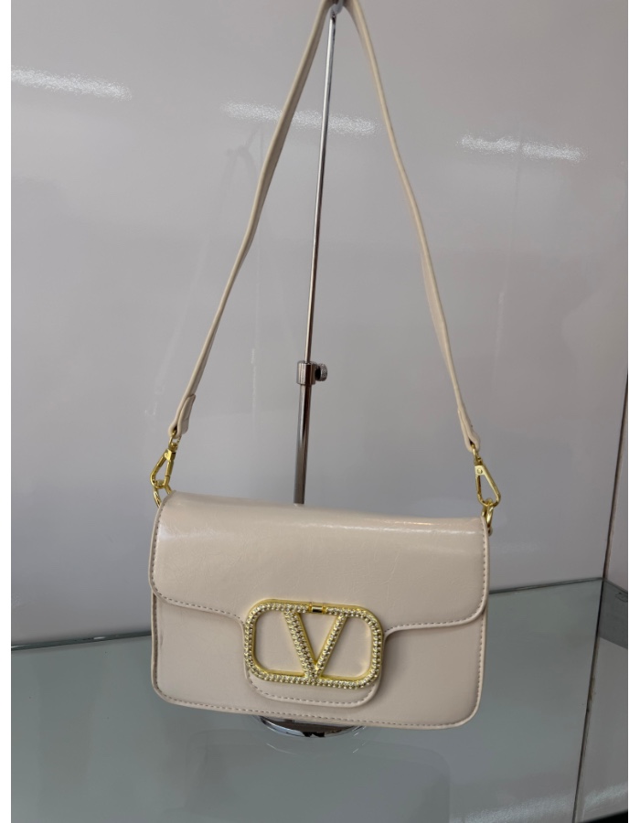 BOLSA FEMININA