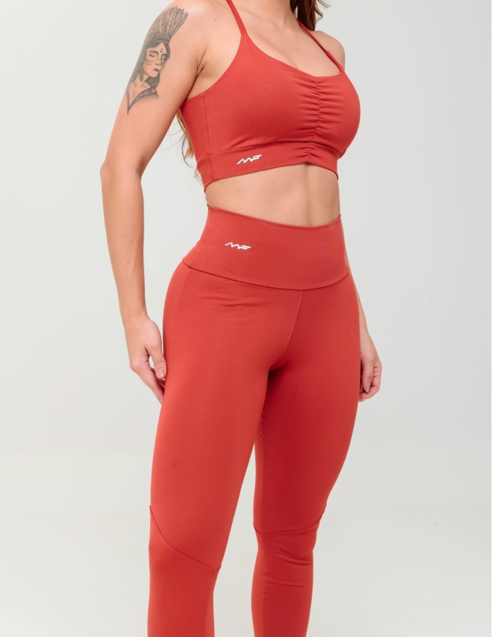 Produto 1528 3