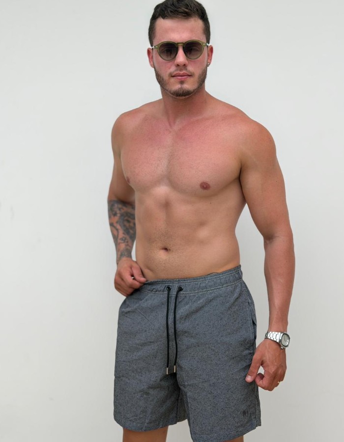 Produto 0330 3