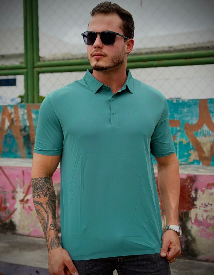 Produto 0307 0