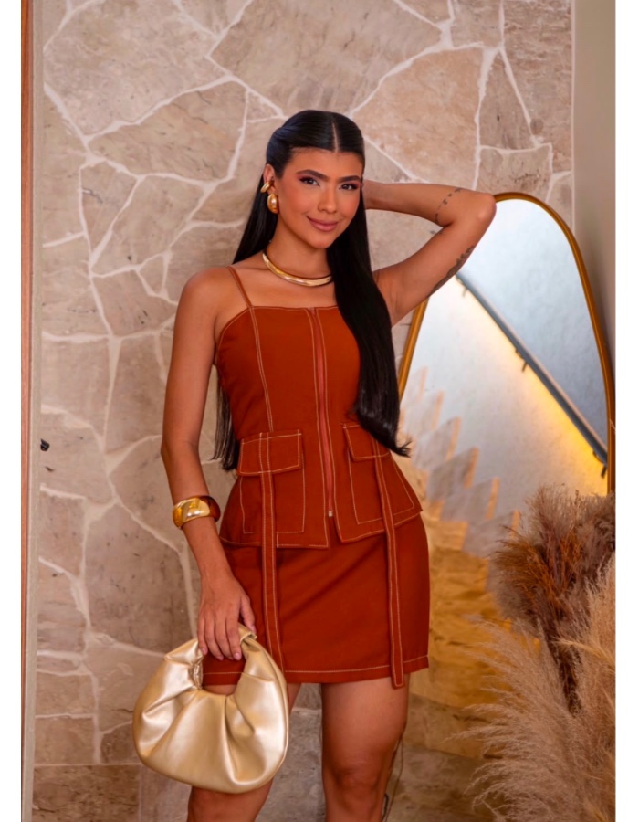 Produto 1512 3