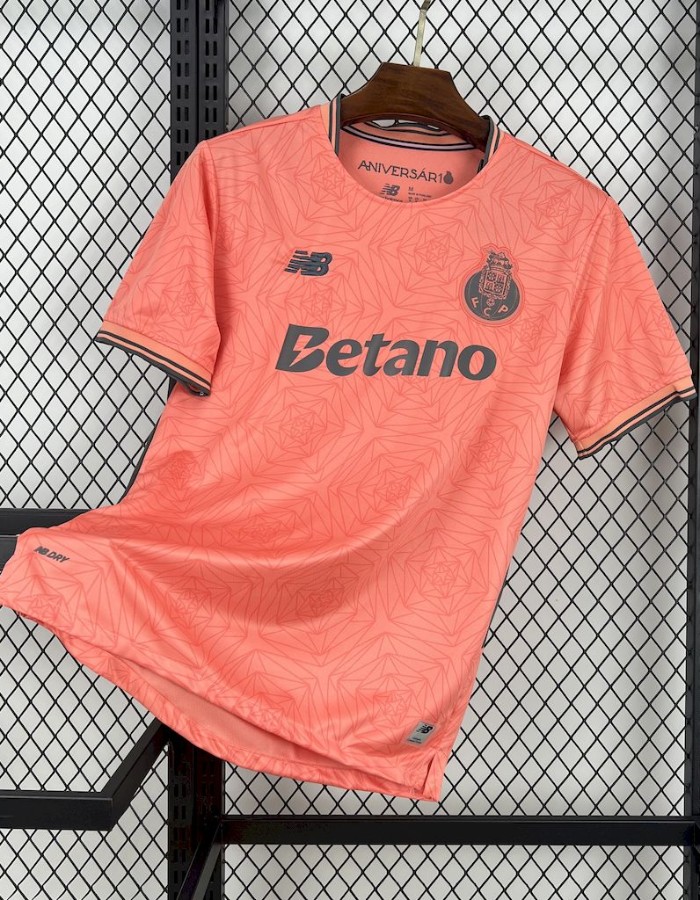 Produto porto252 6