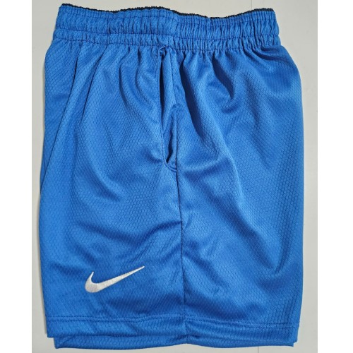 Produto 28nike 5