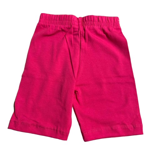 Produto 0128 0