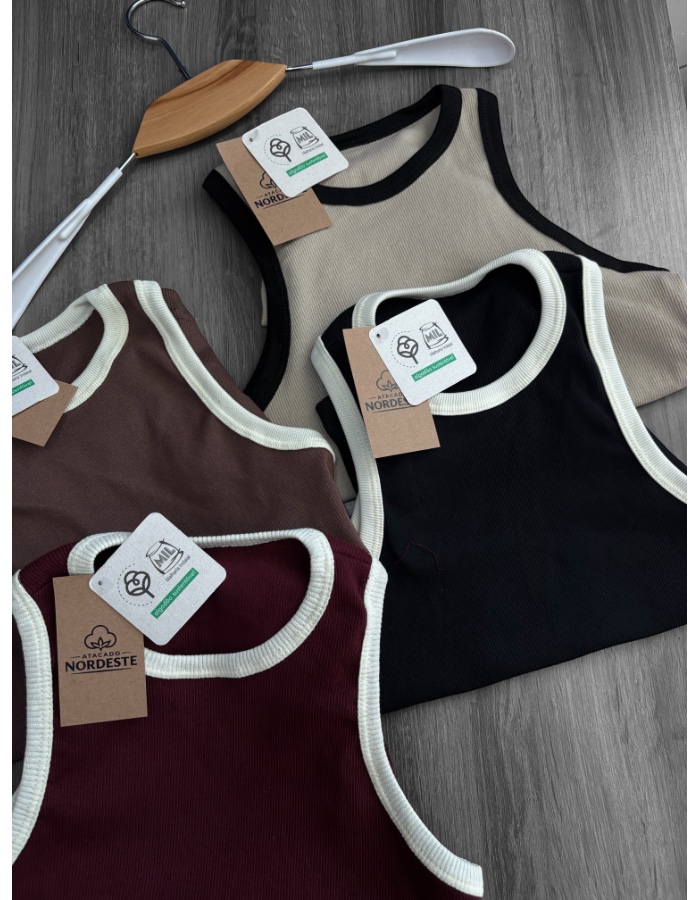 Produto 29 1