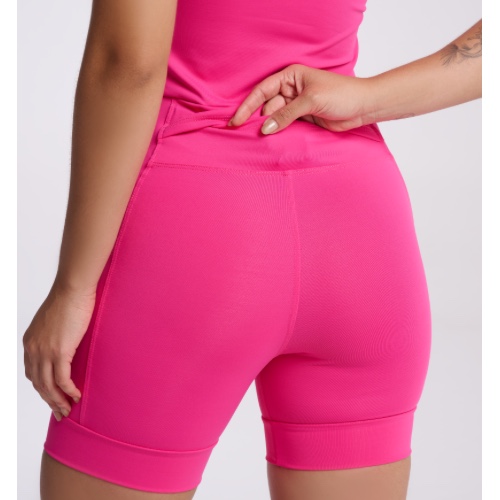 Produto 571 4