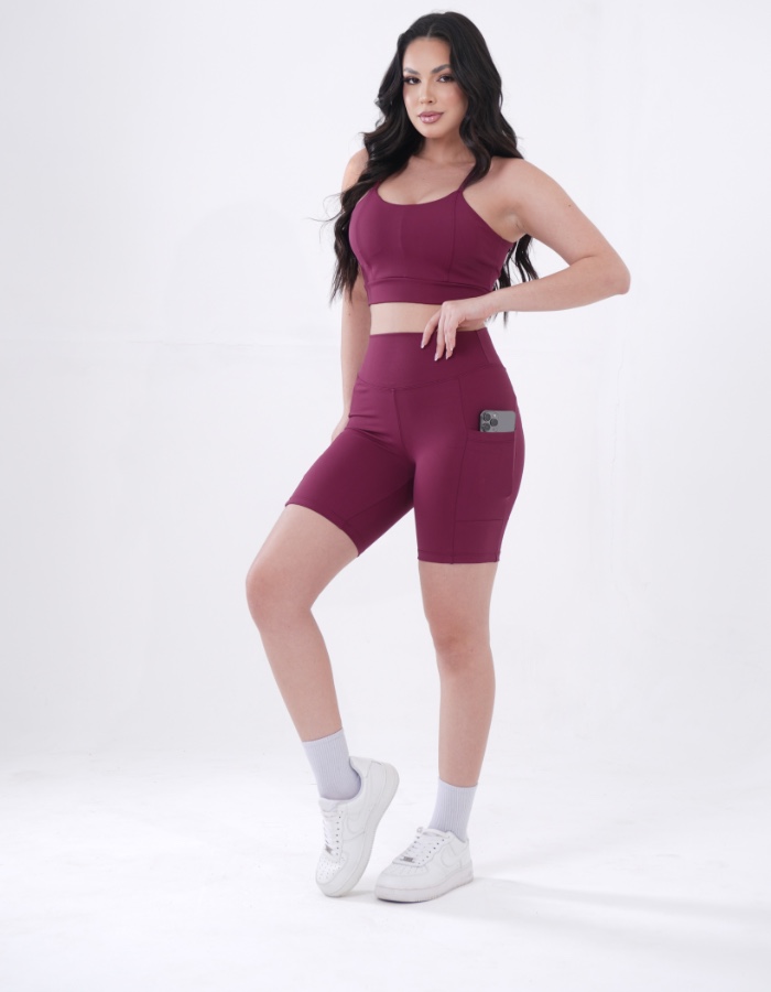 Produto 127-043 2