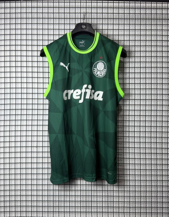 PALMEIRAS - 23/24 - I - REGATA
