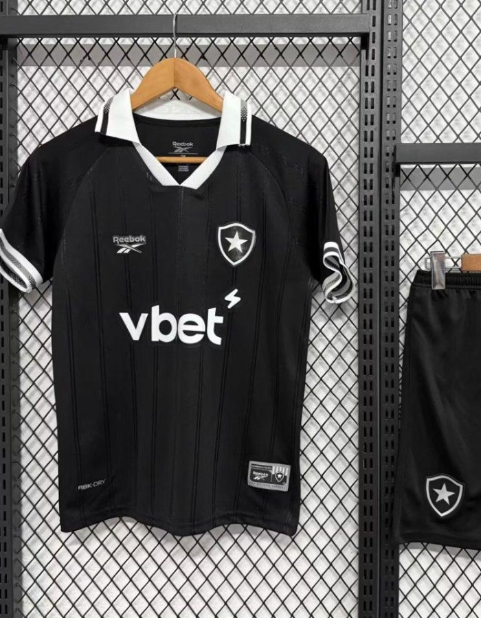 Produto bot25kit 6