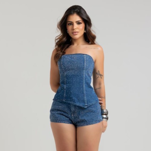 Produto cnjt-016 0