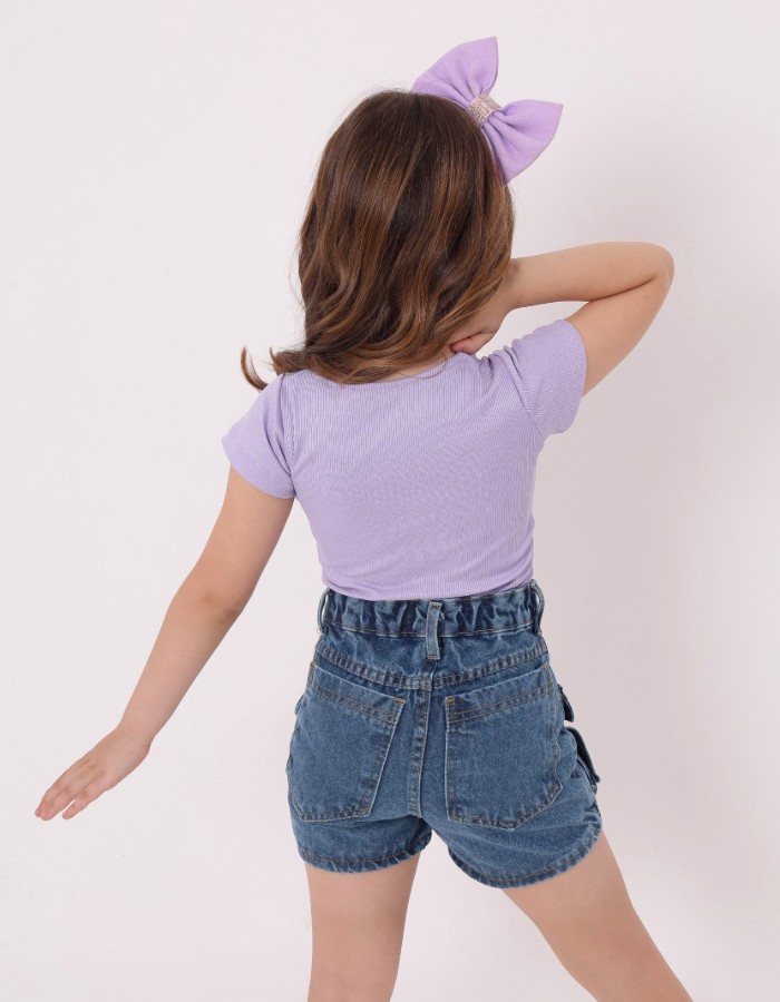 Produto 00057 2