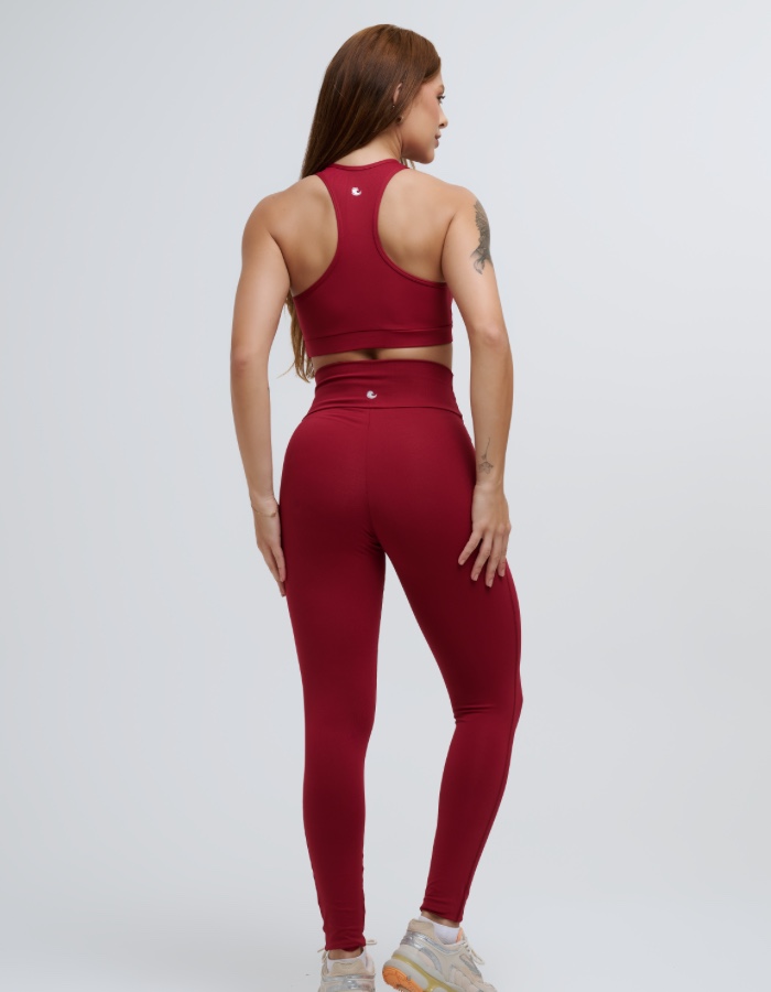 Produto 0828 0