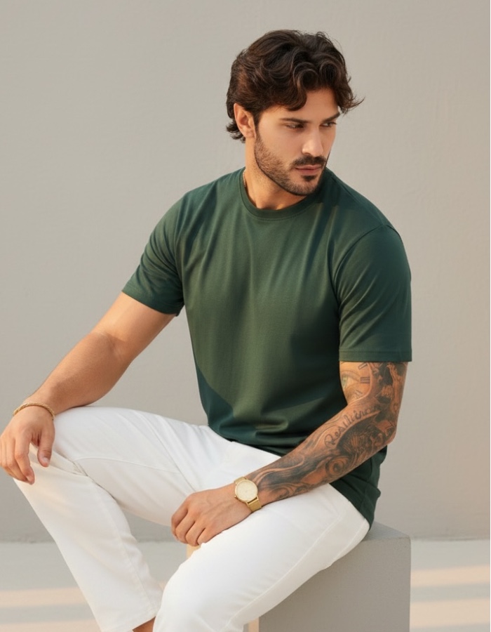 Produto 0139 27