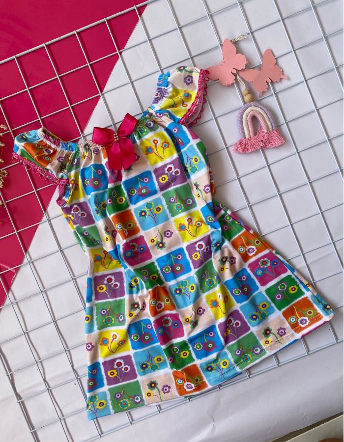 Produto 00071-24 5