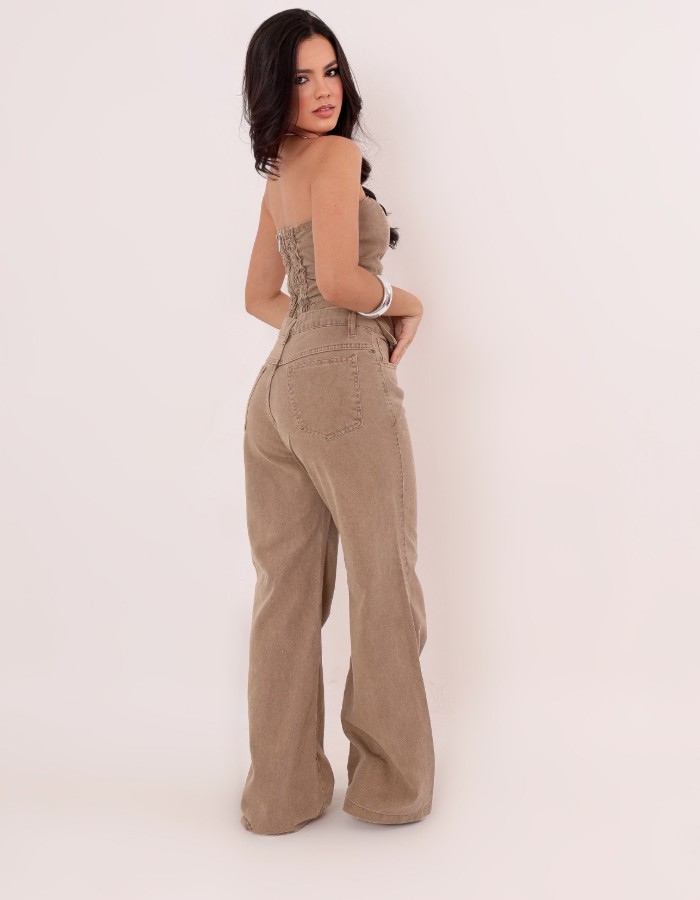 Produto 0238 2