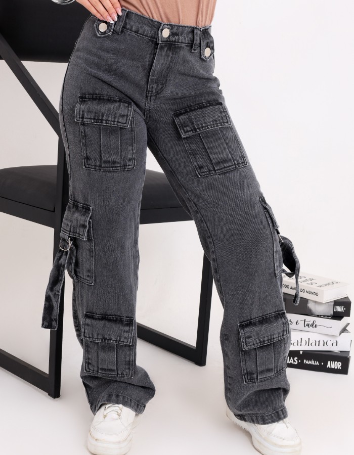 Produto cc0039 2