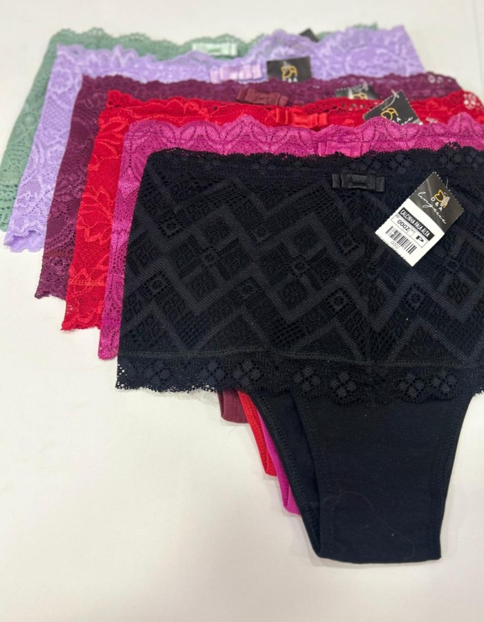Produto 493 2
