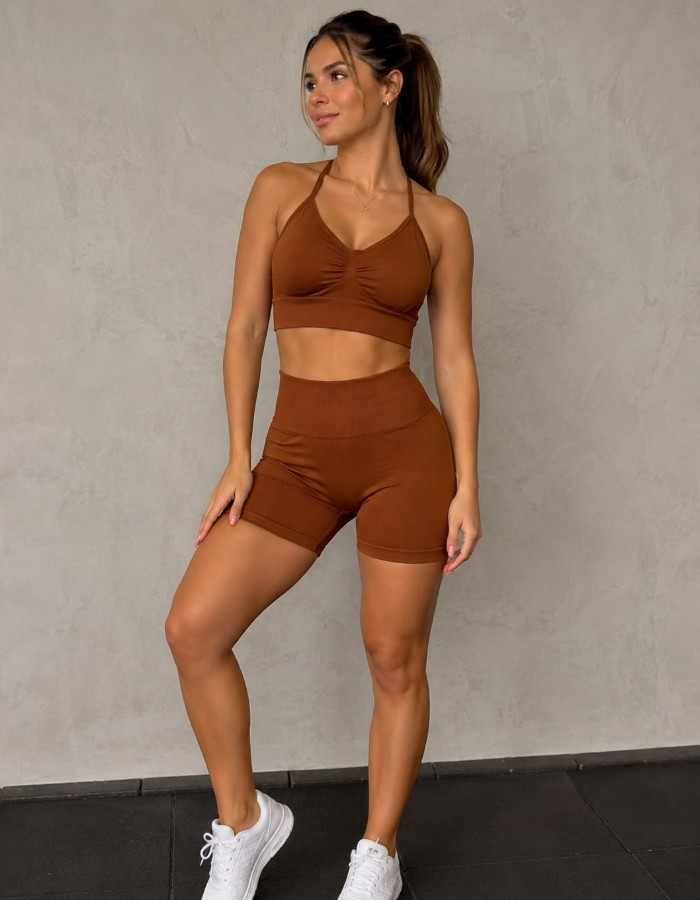 Produto 48 1