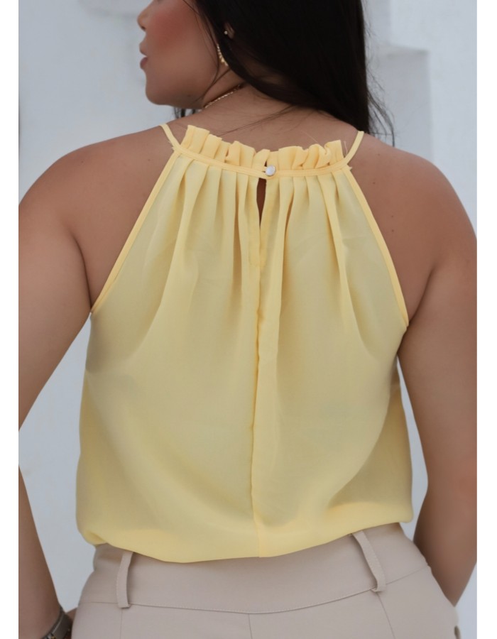 Produto 037 0