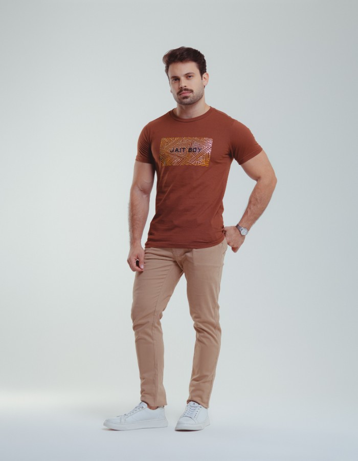 Produto 029 0