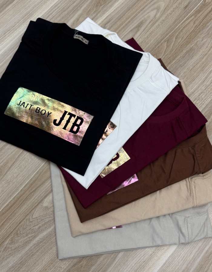 Produto 033 2