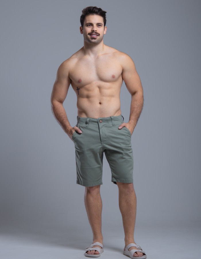 Produto 048 0