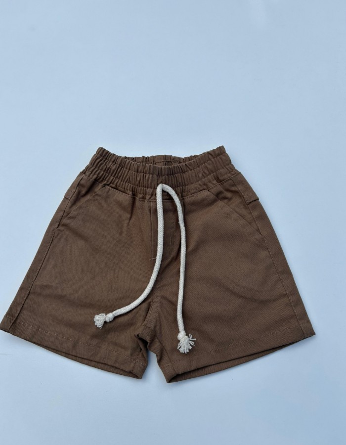Produto 0020 5