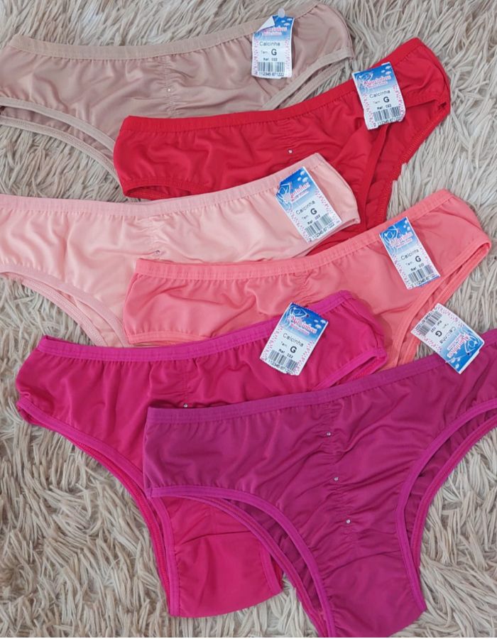 Produto 332 0