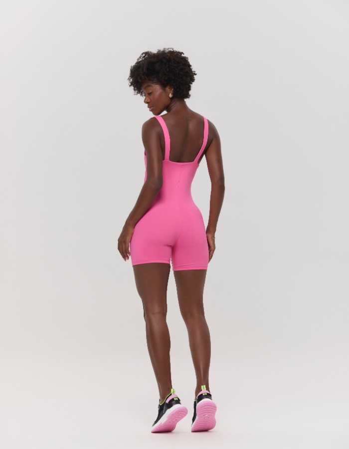 Produto 0000079 2
