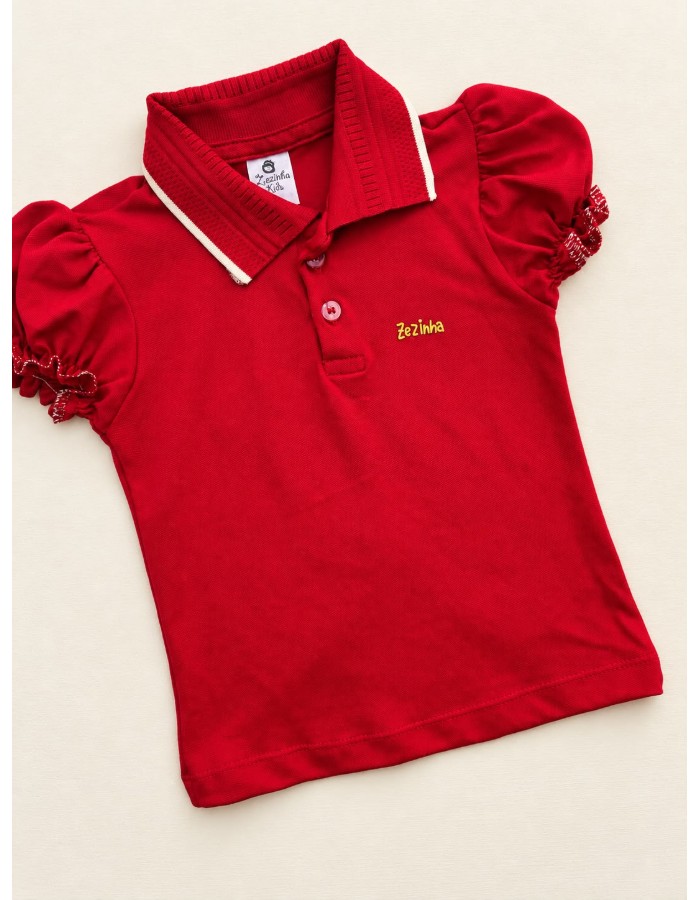 Produto 000219-24 0