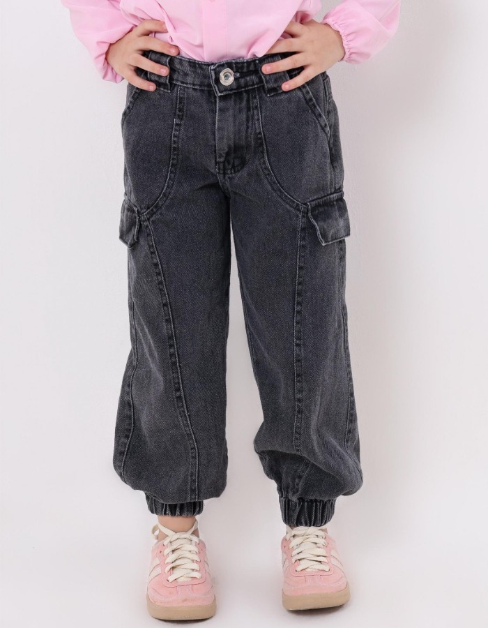 Produto 00210 1