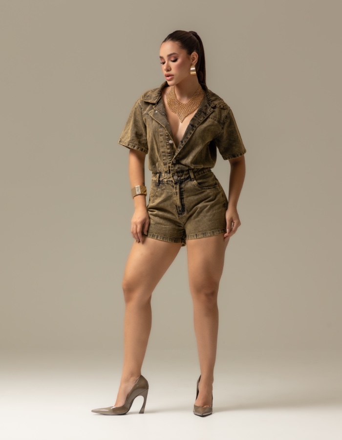 Produto 001143 3
