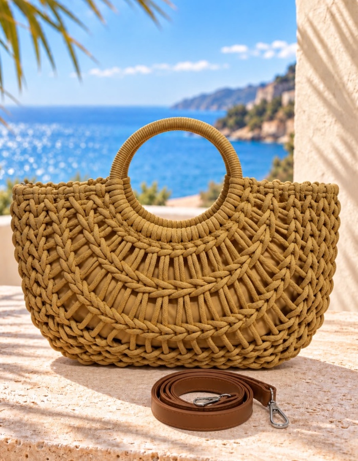 BOLSA FEMININA