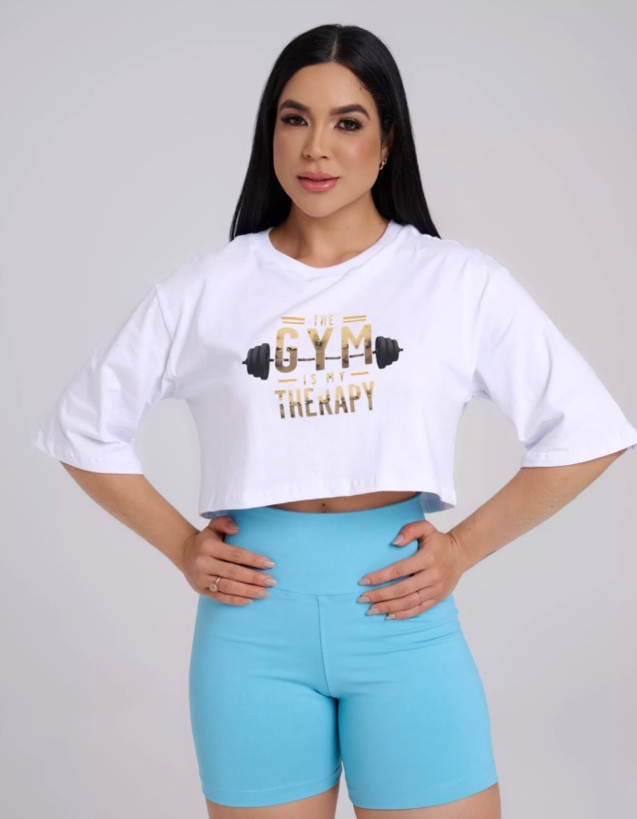 Produto 6621 1