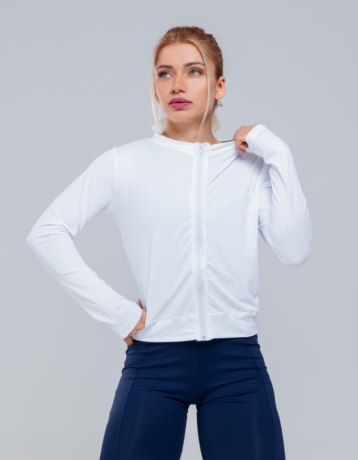 Produto 311 1