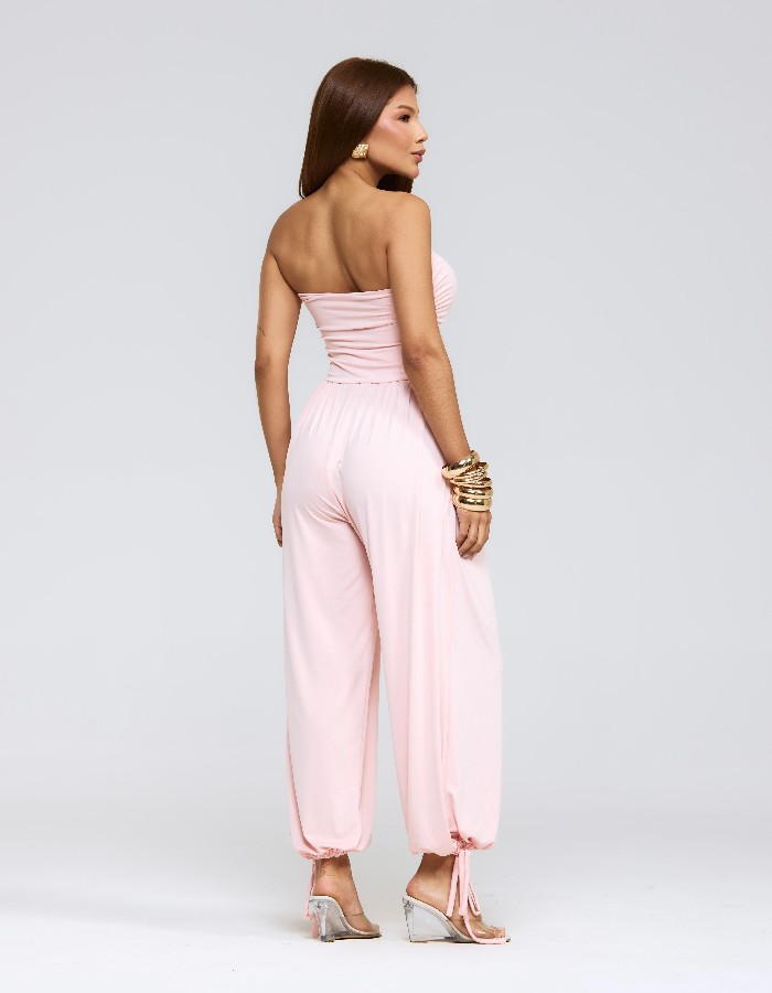 Produto 1069 1