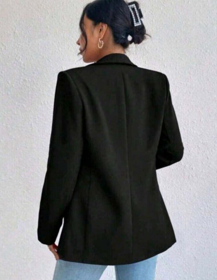 Produto blazer-alfaiatria 4