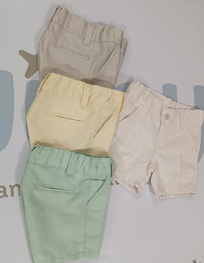 Produto 014 3