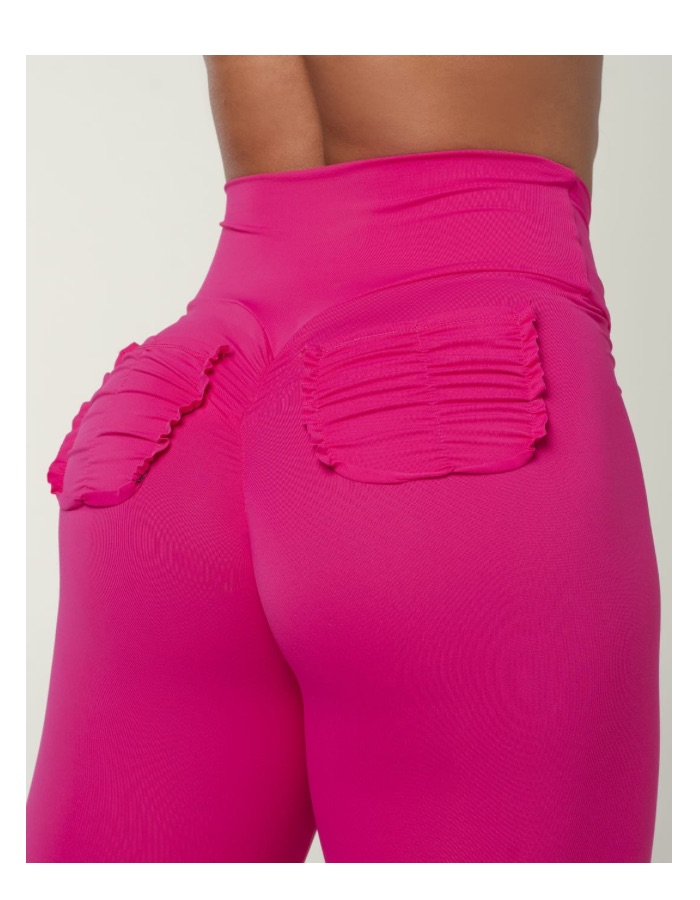 Produto 1040 2