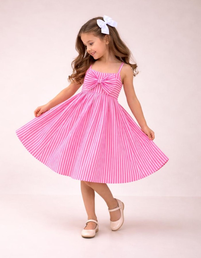 Produto 827 1