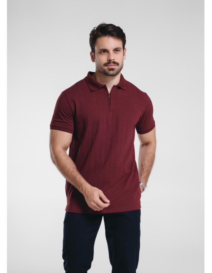 Produto 265 1