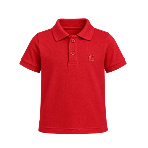 Produto 0018 7