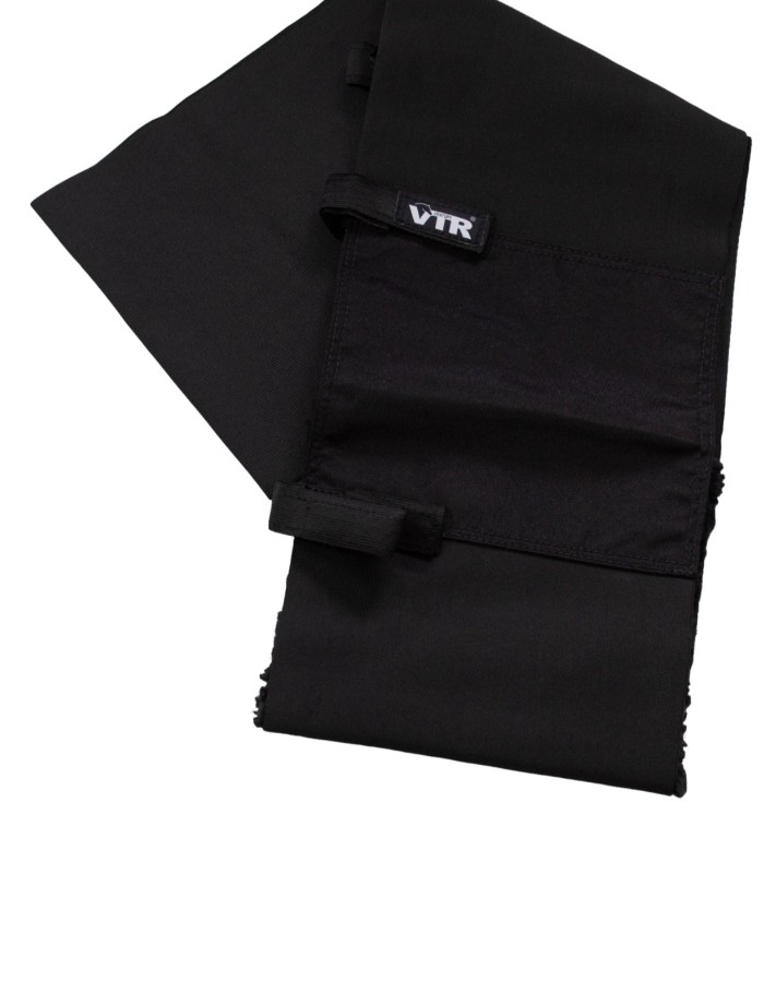 Produto 28791 0