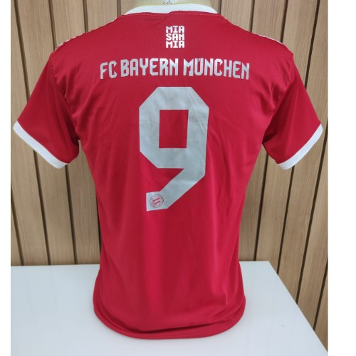 Produto 01bay 0