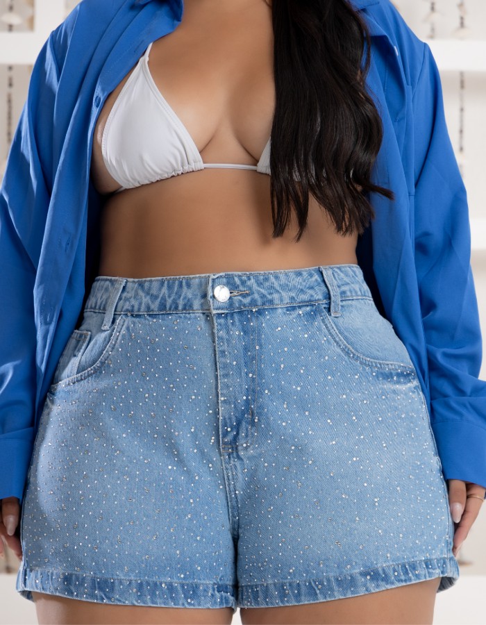 Produto 132-428 4
