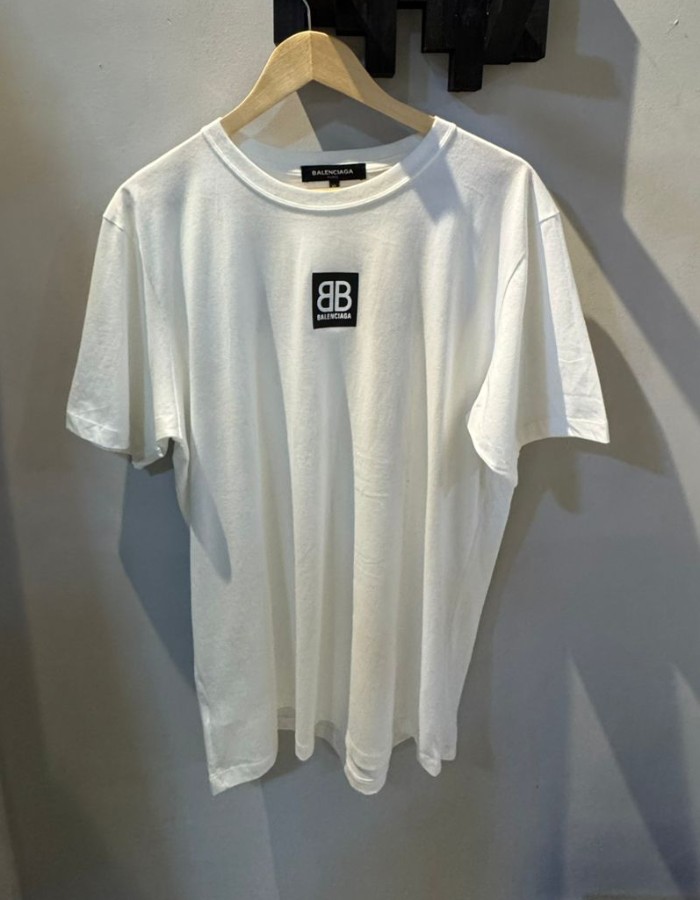 T-shirt Balenciaga 