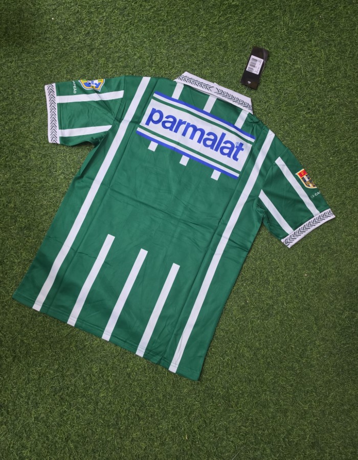 Produto pal93 0