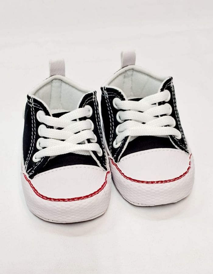 Produto 576preto 0